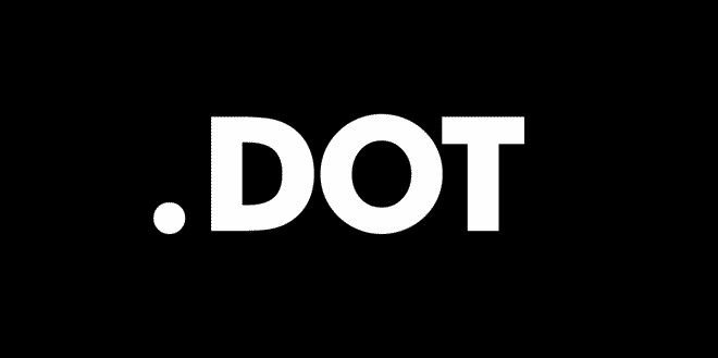 .DOT